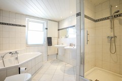 vd 1 badkamer.jpg